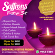DEEPAVALI SET 2024